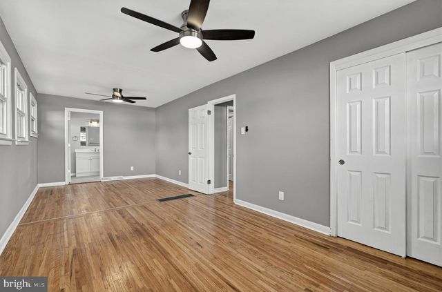 169 INDIANA AVE, Blackwood, NJ 08012