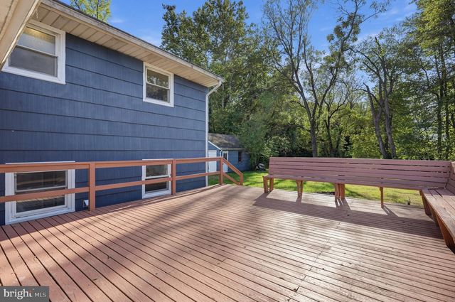 169 INDIANA AVE, Blackwood, NJ 08012