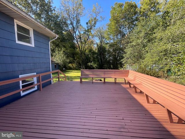 169 INDIANA AVE, Blackwood, NJ 08012
