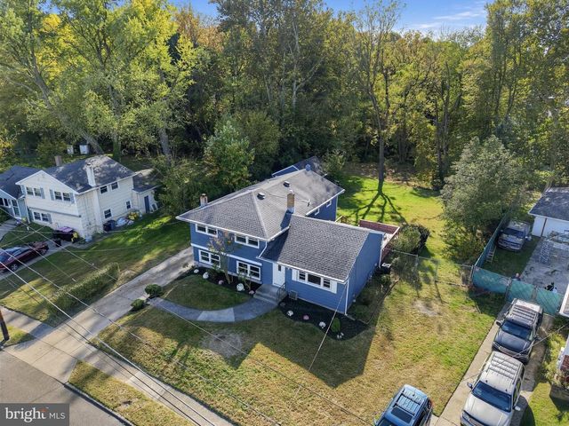 169 INDIANA AVE, Blackwood, NJ 08012