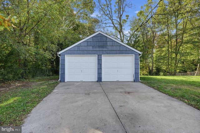 169 INDIANA AVE, Blackwood, NJ 08012