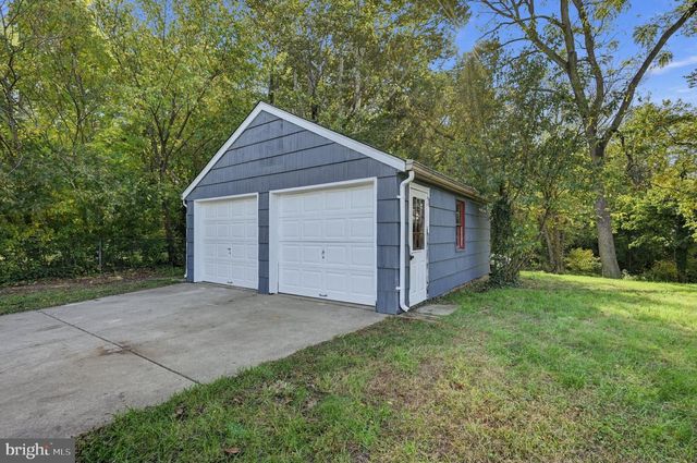 169 INDIANA AVE, Blackwood, NJ 08012