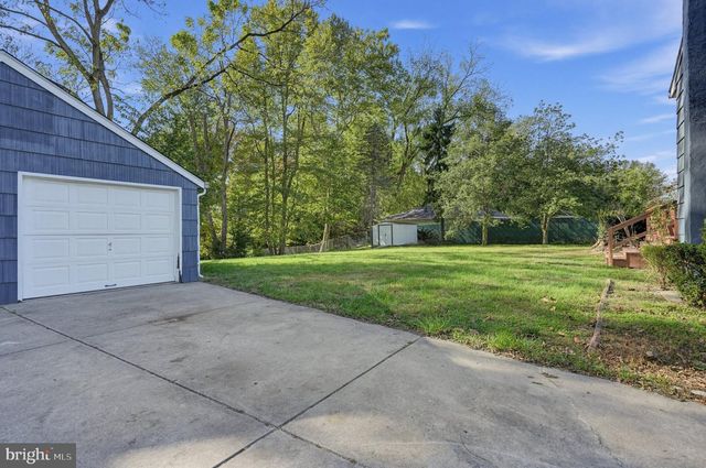 169 INDIANA AVE, Blackwood, NJ 08012