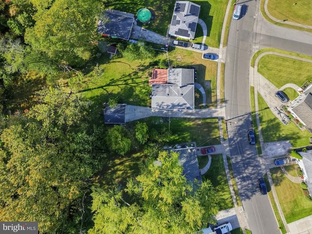169 INDIANA AVE, Blackwood, NJ 08012