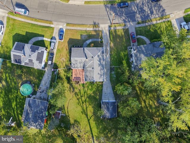 169 INDIANA AVE, Blackwood, NJ 08012
