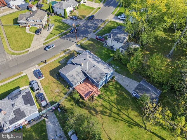 169 INDIANA AVE, Blackwood, NJ 08012
