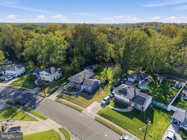 169 INDIANA AVE, Blackwood, NJ 08012