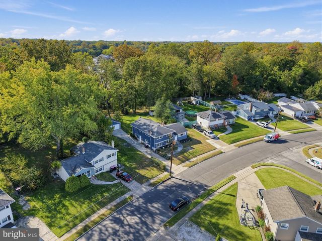 169 INDIANA AVE, Blackwood, NJ 08012