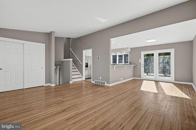 169 INDIANA AVE, Blackwood, NJ 08012