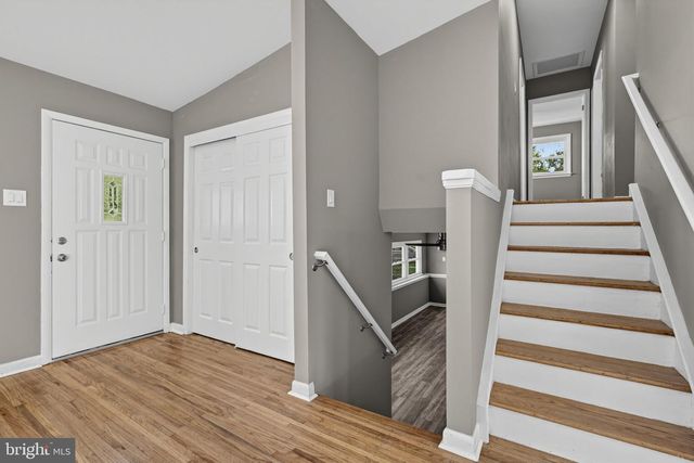 169 INDIANA AVE, Blackwood, NJ 08012