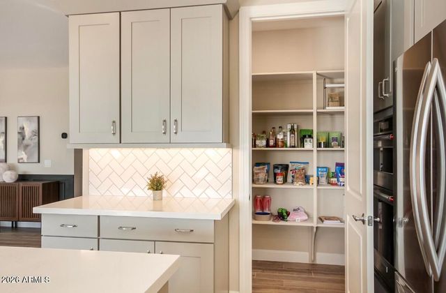 11353 N LUCKENBACH Street, Surprise, AZ 85388