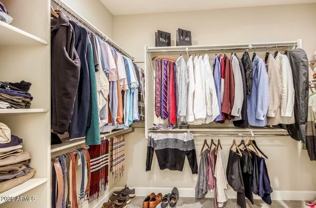 11353 N LUCKENBACH Street, Surprise, AZ 85388