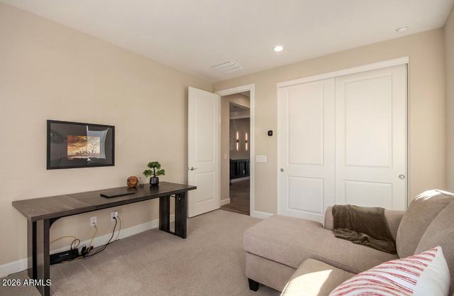 11353 N LUCKENBACH Street, Surprise, AZ 85388