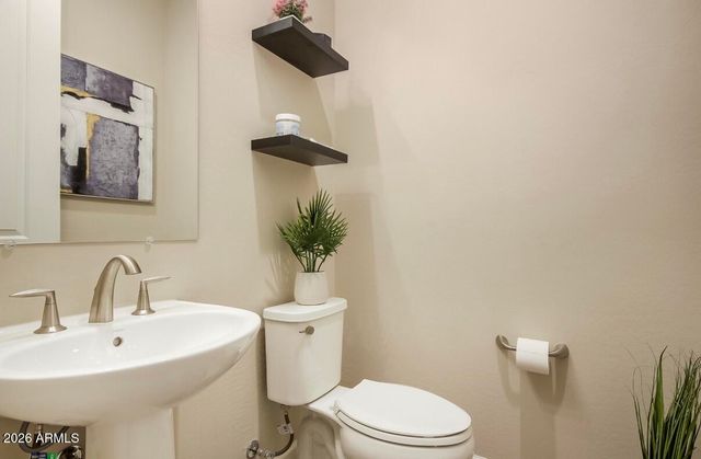 11353 N LUCKENBACH Street, Surprise, AZ 85388