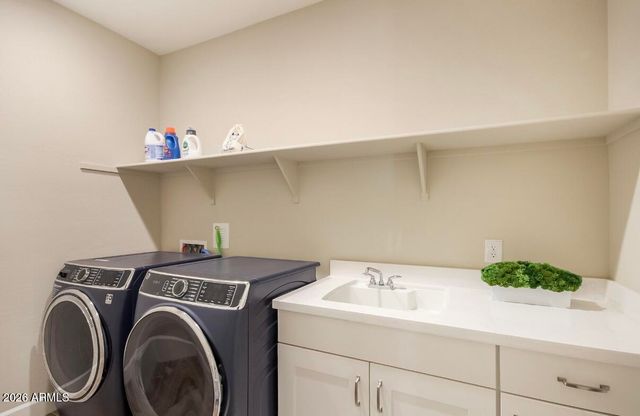 11353 N LUCKENBACH Street, Surprise, AZ 85388