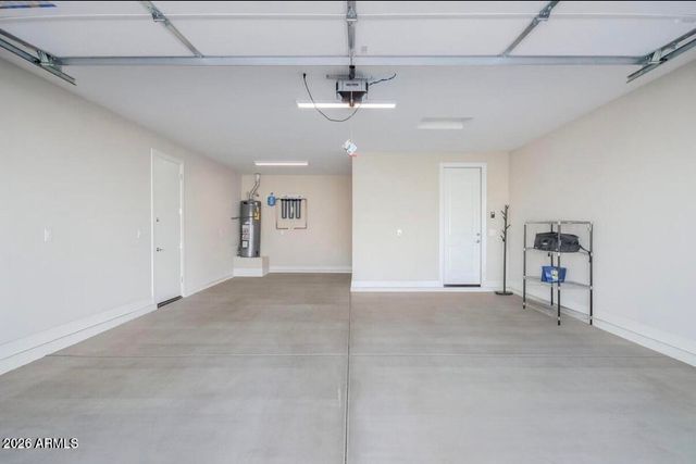 11353 N LUCKENBACH Street, Surprise, AZ 85388