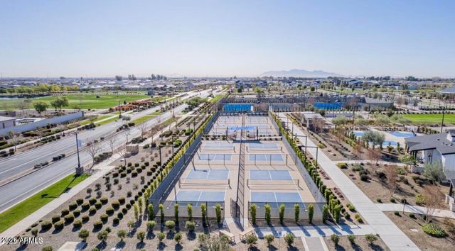 11353 N LUCKENBACH Street, Surprise, AZ 85388