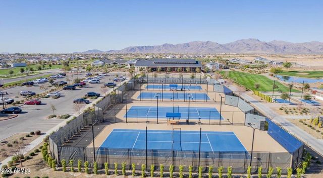 11353 N LUCKENBACH Street, Surprise, AZ 85388