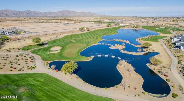 11353 N LUCKENBACH Street, Surprise, AZ 85388