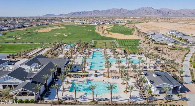 11353 N LUCKENBACH Street, Surprise, AZ 85388