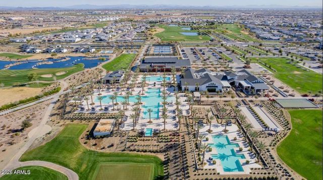 11353 N LUCKENBACH Street, Surprise, AZ 85388