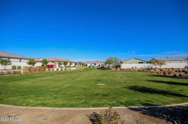 11353 N LUCKENBACH Street, Surprise, AZ 85388