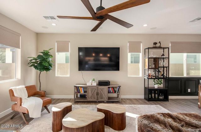 11353 N LUCKENBACH Street, Surprise, AZ 85388