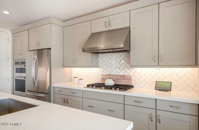 11353 N LUCKENBACH Street, Surprise, AZ 85388