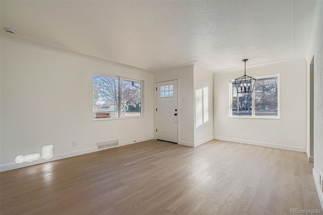 3501 Holly Street, Denver, CO 80207