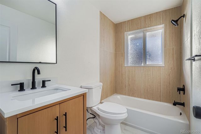 3501 Holly Street, Denver, CO 80207