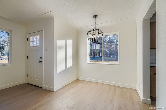 3501 Holly Street, Denver, CO 80207