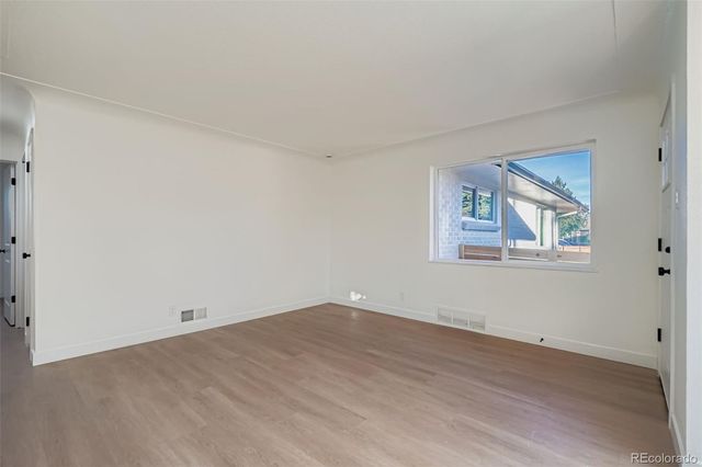 3501 Holly Street, Denver, CO 80207