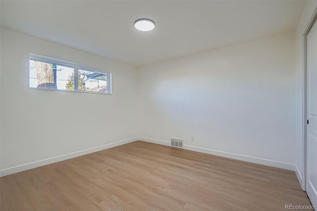 3501 Holly Street, Denver, CO 80207