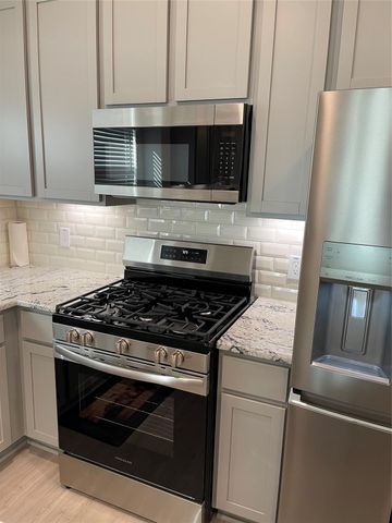 15034 Baikal Teal Terrace, Magnolia, TX 77354