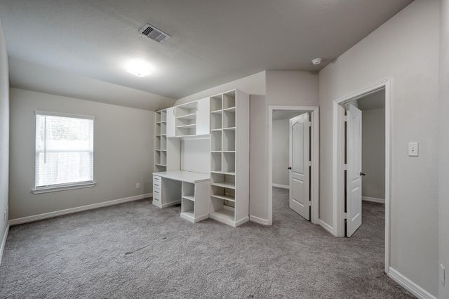 15034 Baikal Teal Terrace, Magnolia, TX 77354