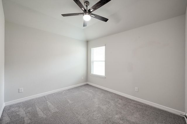 15034 Baikal Teal Terrace, Magnolia, TX 77354