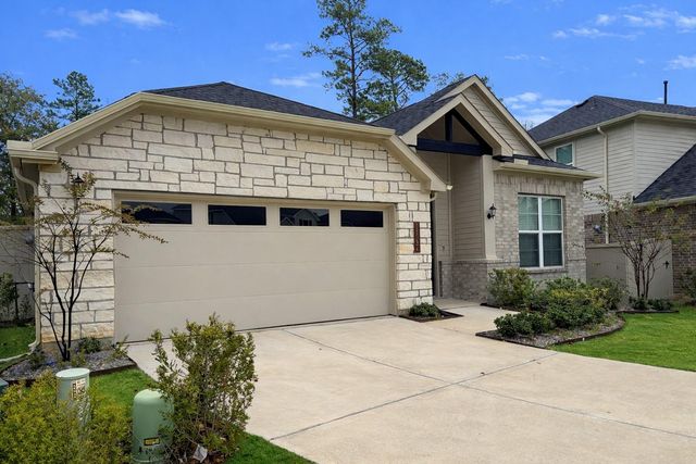 15034 Baikal Teal Terrace, Magnolia, TX 77354