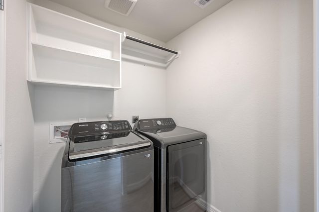 15034 Baikal Teal Terrace, Magnolia, TX 77354