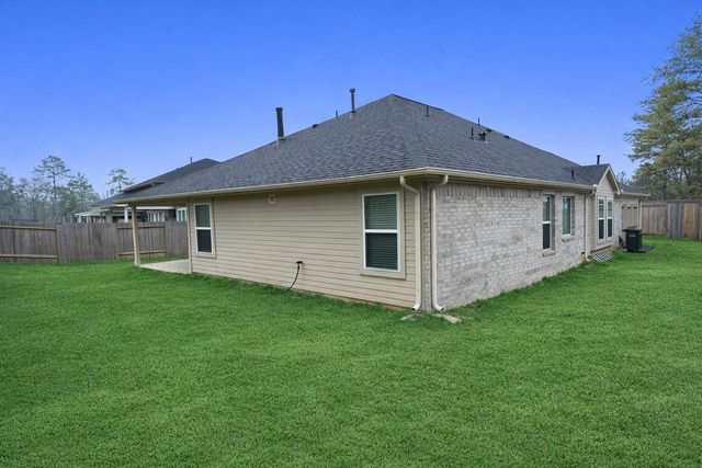 15034 Baikal Teal Terrace, Magnolia, TX 77354