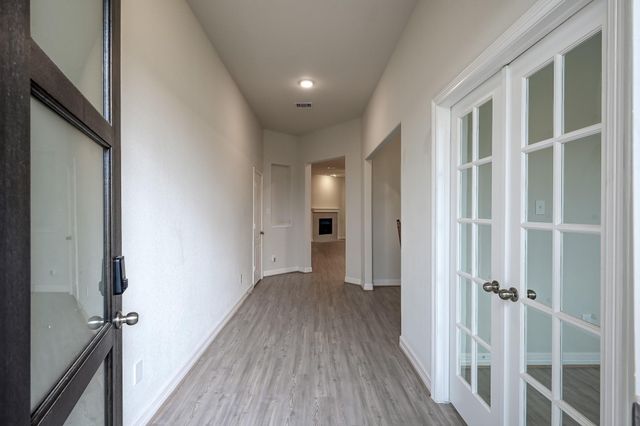 15034 Baikal Teal Terrace, Magnolia, TX 77354