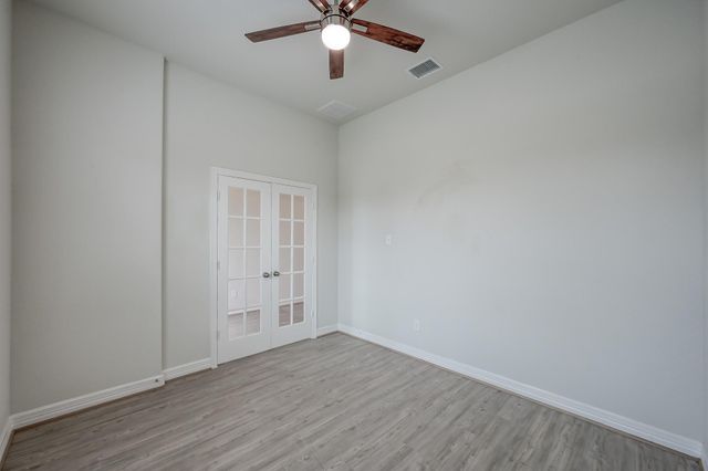 15034 Baikal Teal Terrace, Magnolia, TX 77354