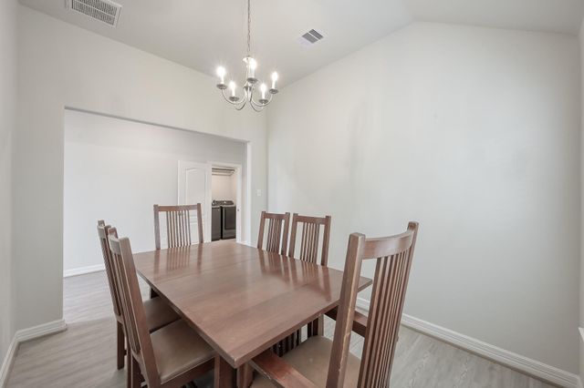 15034 Baikal Teal Terrace, Magnolia, TX 77354