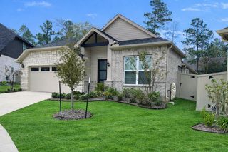 15034 Baikal Teal Terrace, Magnolia, TX 77354