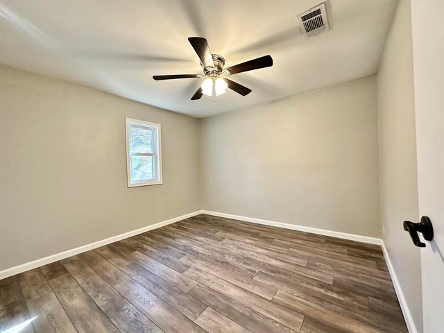 3114 167 South, Sheridan, AR 72150