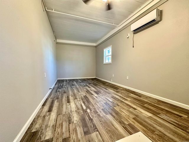 3114 167 South, Sheridan, AR 72150