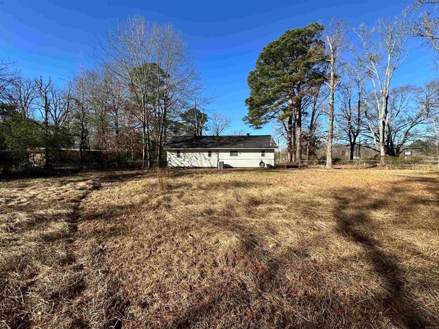 3114 167 South, Sheridan, AR 72150