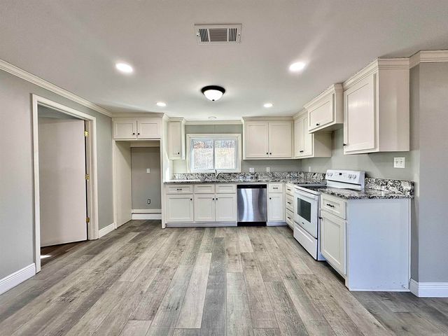 3114 167 South, Sheridan, AR 72150