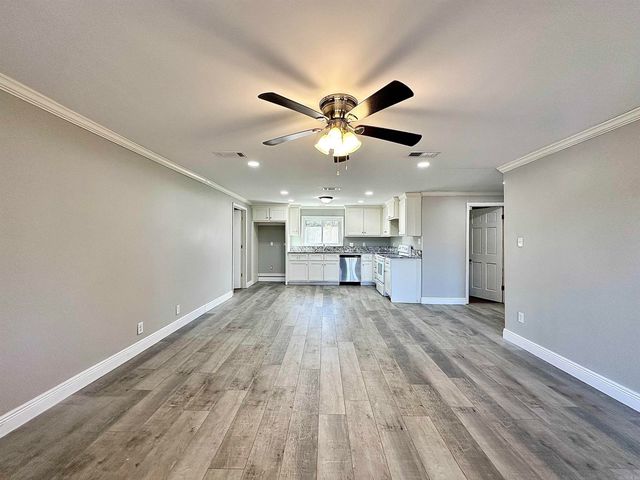 3114 167 South, Sheridan, AR 72150