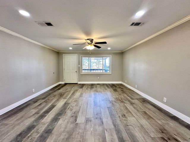 3114 167 South, Sheridan, AR 72150