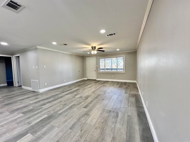 3114 167 South, Sheridan, AR 72150